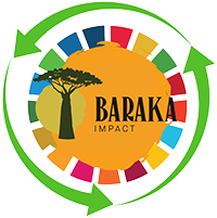 Baraka Impact